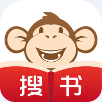 AG真人国际厅APP